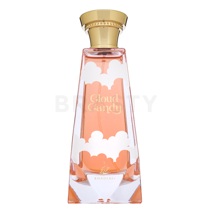 Khadlaj Cloud Candy парфюм унисекс 100 ml