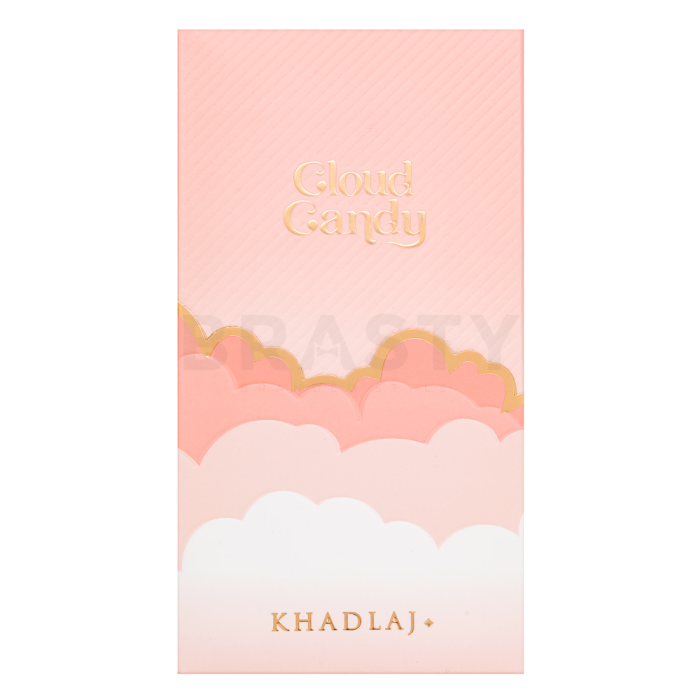 Khadlaj Cloud Candy парфюм унисекс 100 ml