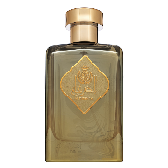 Ard Al Zaafaran Al Dirgham Limited Edition Парфюмна вода унисекс 100 ml
