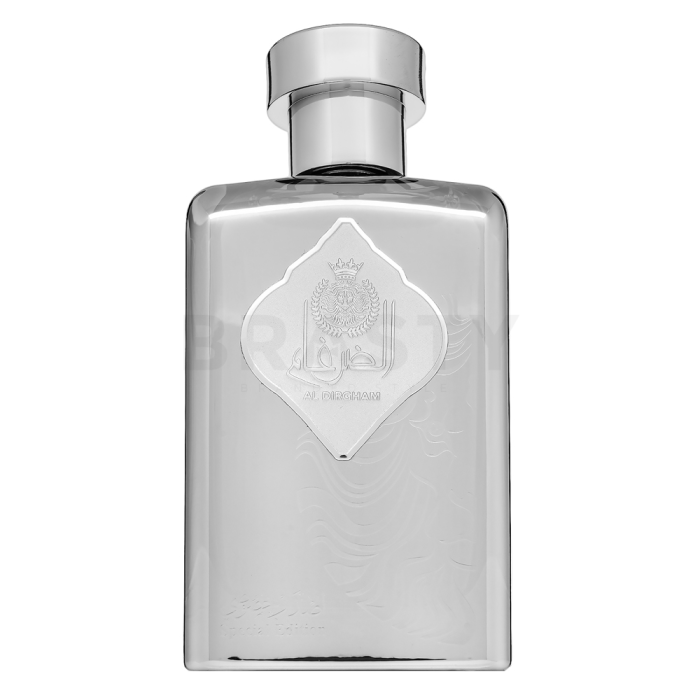 Ard Al Zaafaran Al Dirgham Special Edition woda perfumowana unisex 100 ml
