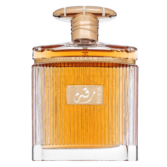 Ard Al Zaafaran Riqqa Eau de Parfum unisex 100 ml