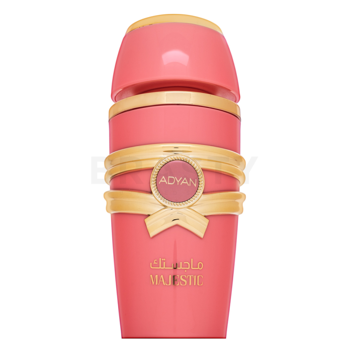 Adyan Majestic woda perfumowana dla kobiet 100 ml