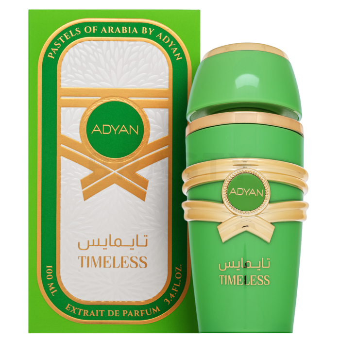 Adyan Timeless Parfum femei 100 ml