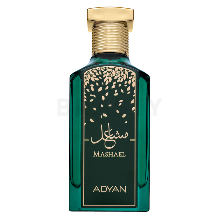 Adyan Mashael woda perfumowana unisex 100 ml
