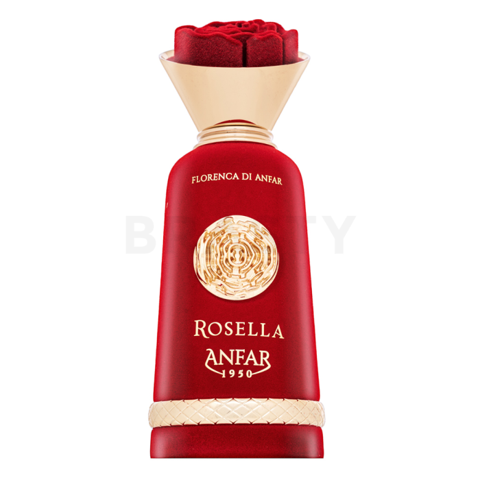 Anfar Rosella Parfüm für Damen 100 ml