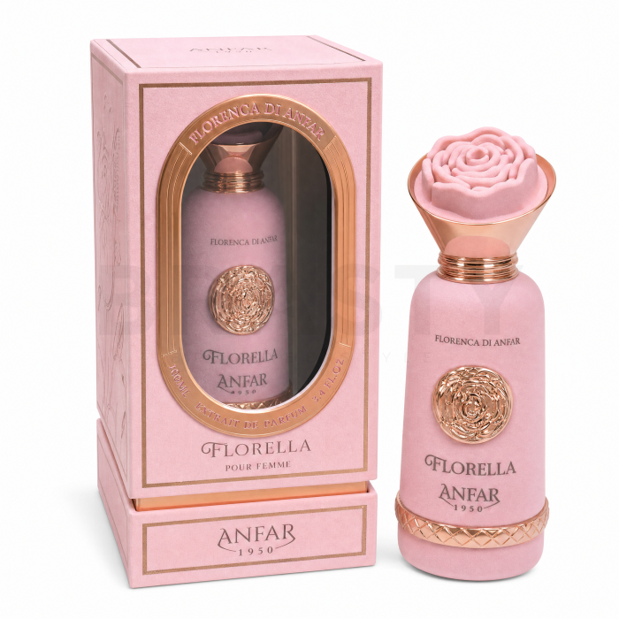 Anfar Florella парфюм за жени 100 ml