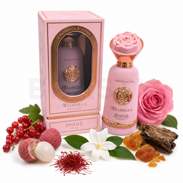 Anfar Florella парфюм за жени 100 ml