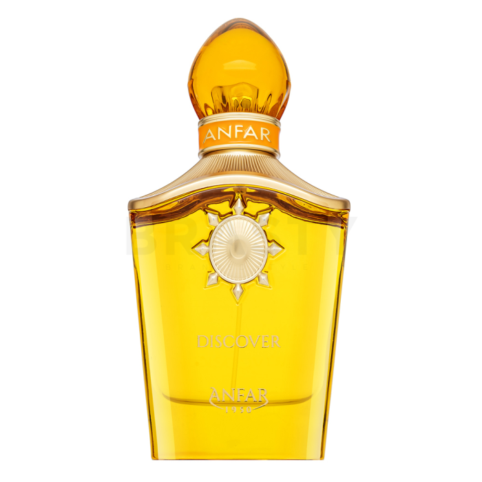 Anfar Discover Parfüm für Herren 100 ml