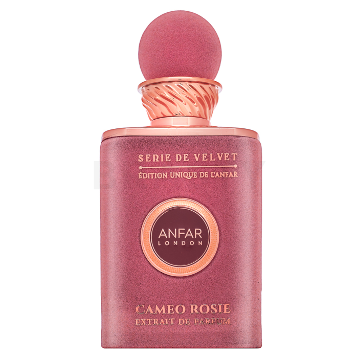 Anfar Cameo Rosie парфюм за жени 100 ml