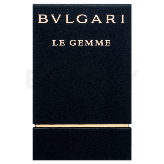 Bvlgari Le Gemme Tygar Парфюмна вода за мъже 60 ml