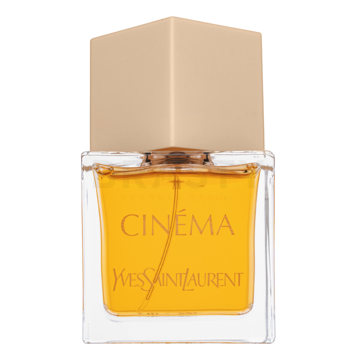 Yves Saint Laurent Cinéma Eau de Parfum para mujer 80 ml