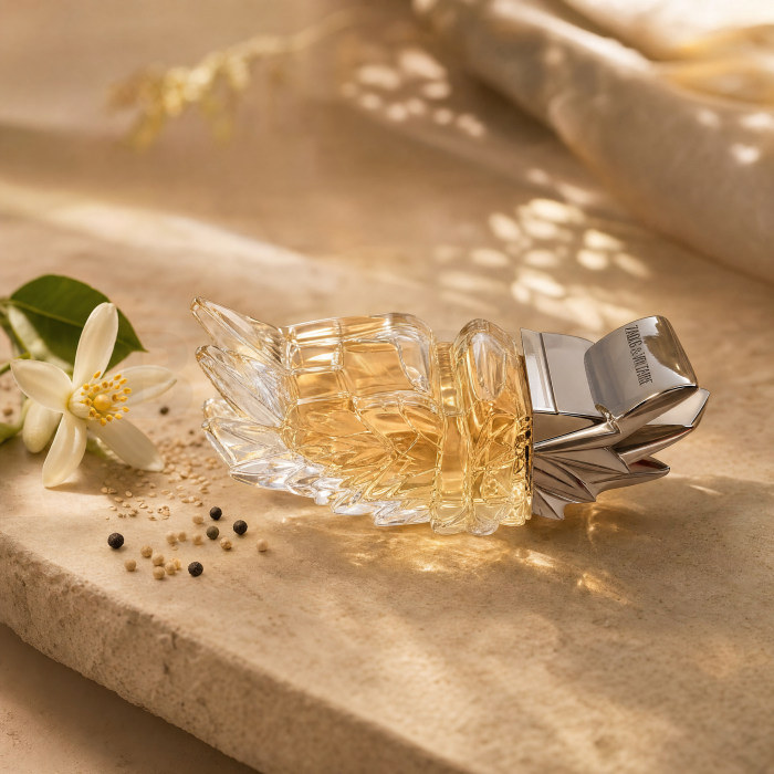 Zadig & Voltaire Zadig parfumirana voda za ženske 30 ml