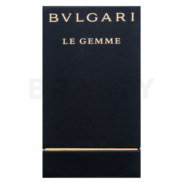 Bvlgari Le Gemme Empyr parfémovaná voda pro muže 125 ml