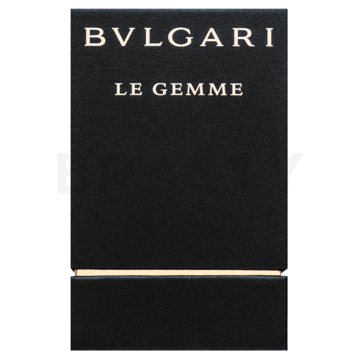 Bvlgari Le Gemme Falkar Парфюмна вода за мъже 60 ml