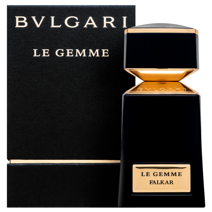 Bvlgari Le Gemme Falkar Парфюмна вода за мъже 60 ml