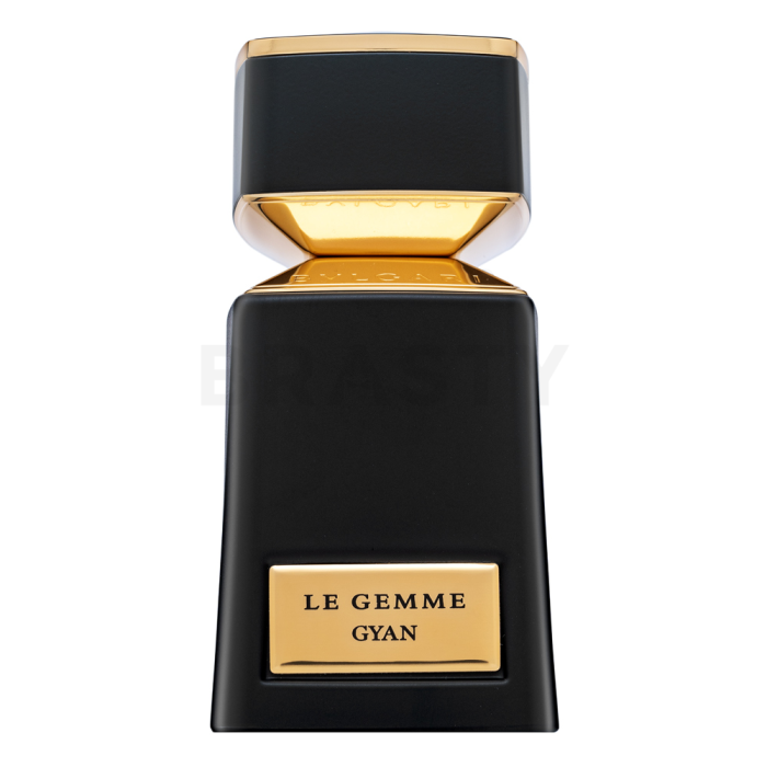 Bvlgari Le Gemme Gyan Eau de Parfum férfiaknak 60 ml