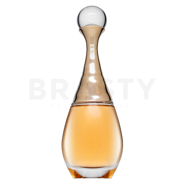 Dior (Christian Dior) J'adore L'Or tiszta parfüm nőknek 80 ml