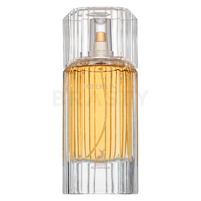 Maison Alhambra Imperium Eau de Parfum unisex 100 ml