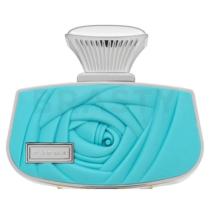 Al Haramain Belle Swim Eau de Parfum unisex 75 ml