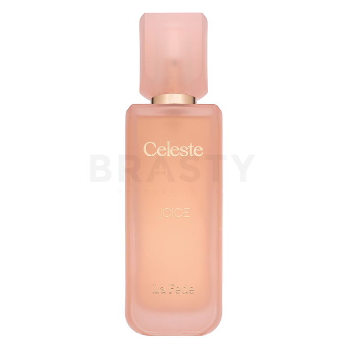 La Fede Celeste Joice Eau de Parfum femei 100 ml