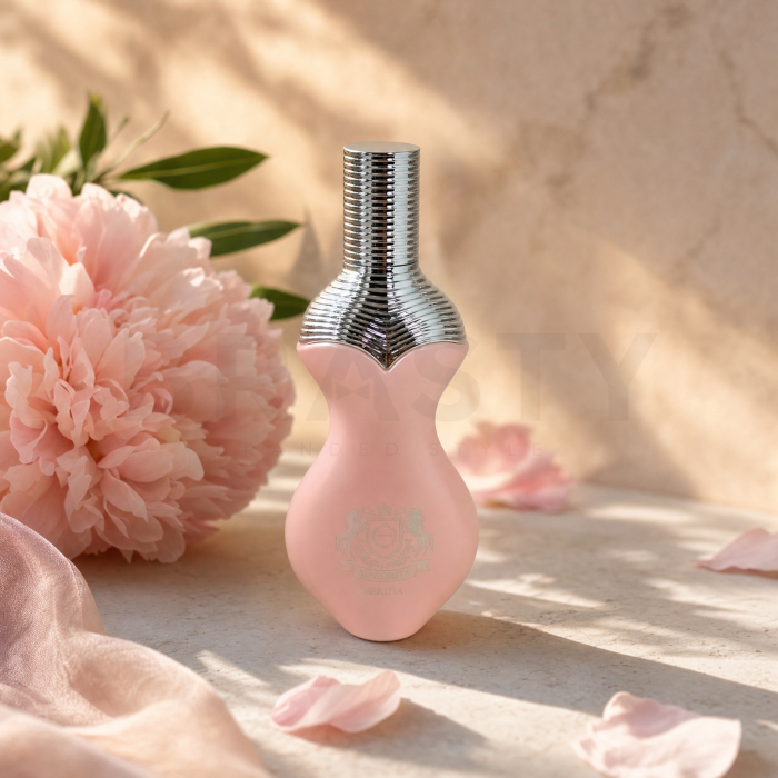 Camara Seniorita Serina Eau de Parfum voor vrouwen 100 ml