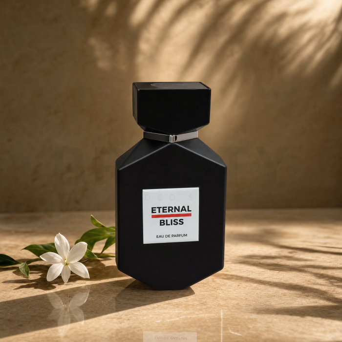 Camara Eternal Bliss Eau de Parfum unisex 100 ml