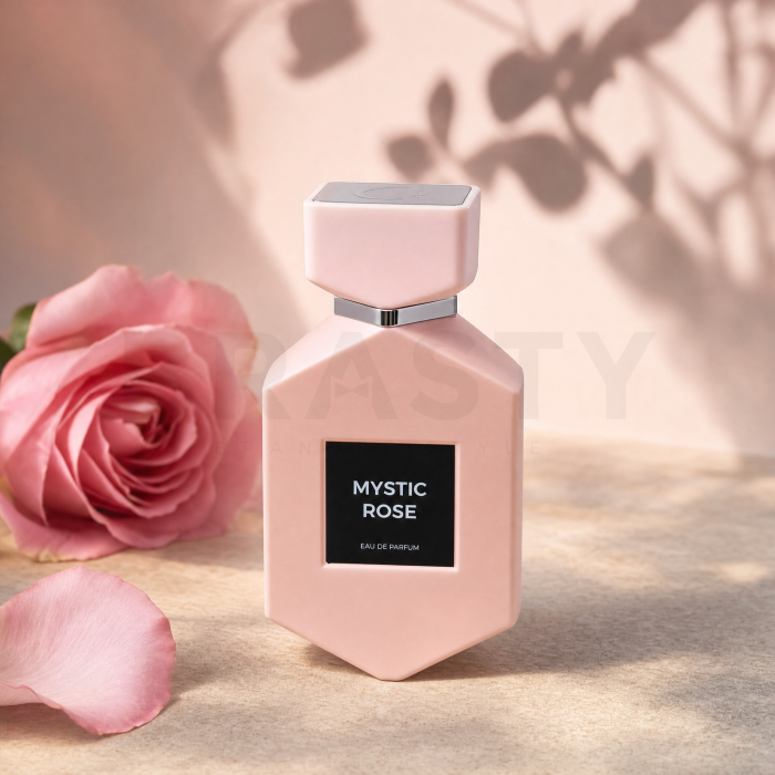 Camara Mystic Rose parfumirana voda za ženske 100 ml