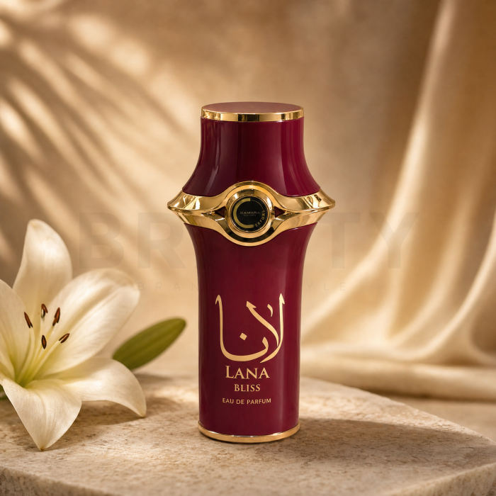 Camara Lana Bliss parfumirana voda za ženske 100 ml