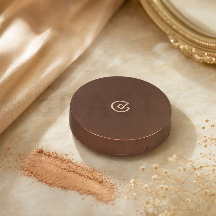Collistar Silk Effect Bronzing Powder polvos bronceadores 08 Capri Glow 10 g