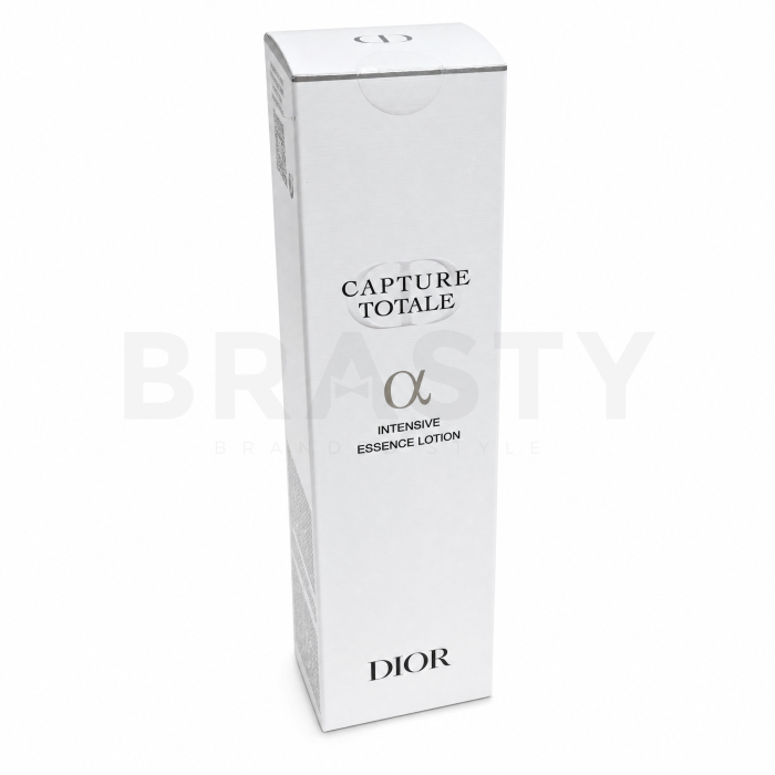 Dior (Christian Dior) lotiune tonica Intensive Essence Lotion 150 ml
