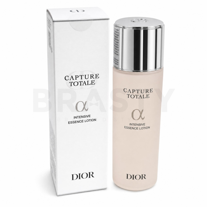 Dior (Christian Dior) lotiune tonica Intensive Essence Lotion 150 ml
