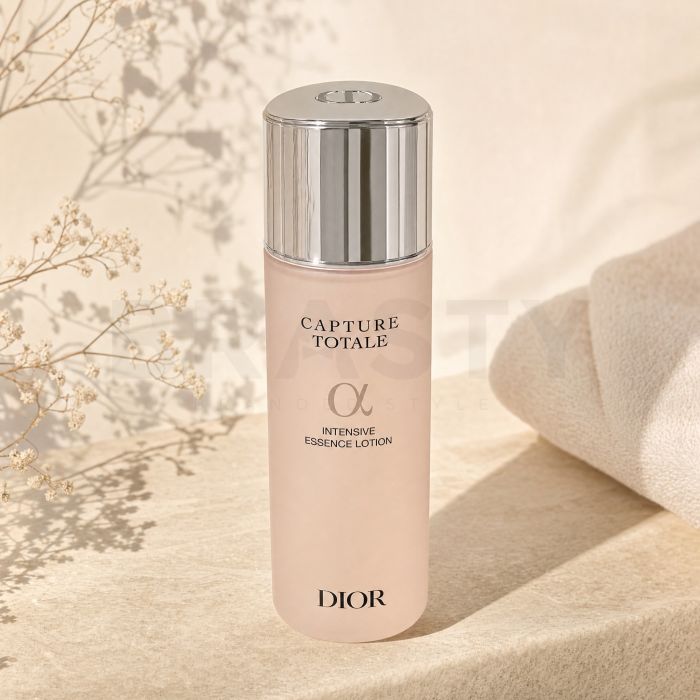 Dior (Christian Dior) lotiune tonica Intensive Essence Lotion 150 ml