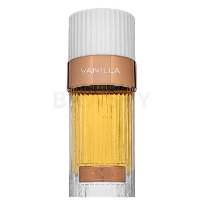 French Avenue Zenith Vanilla parfémovaná voda pre ženy 100 ml