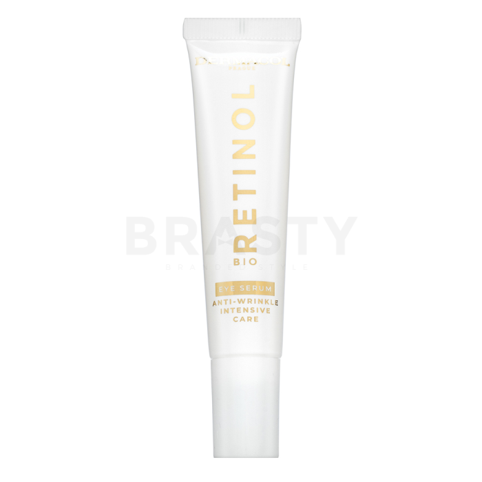 Dermacol Bio Retinol Oogserum Intensive Eye Serum 15 ml