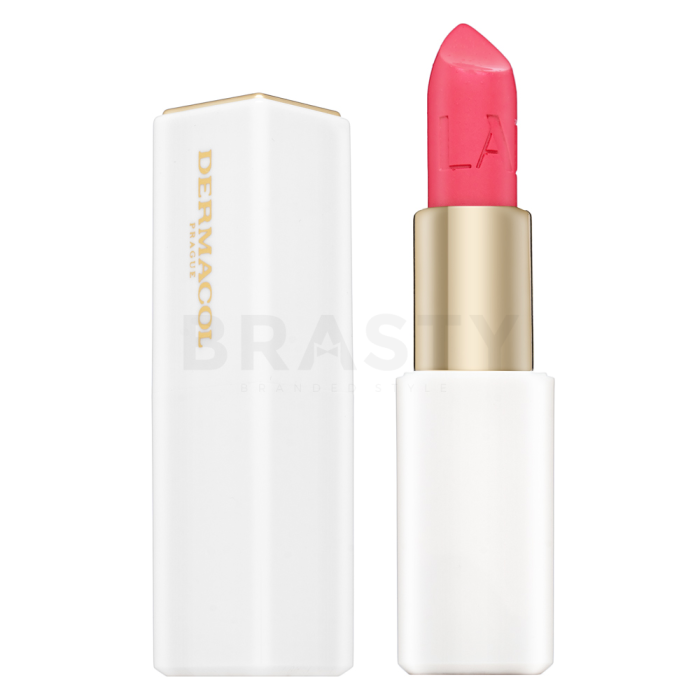 Dermacol D Lady Lipstick lippenstift 02 Lady Dragon