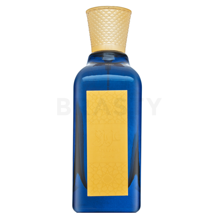 Lattafa Azeezah Eau de Parfum uniszex Extra Offer 3 100 ml