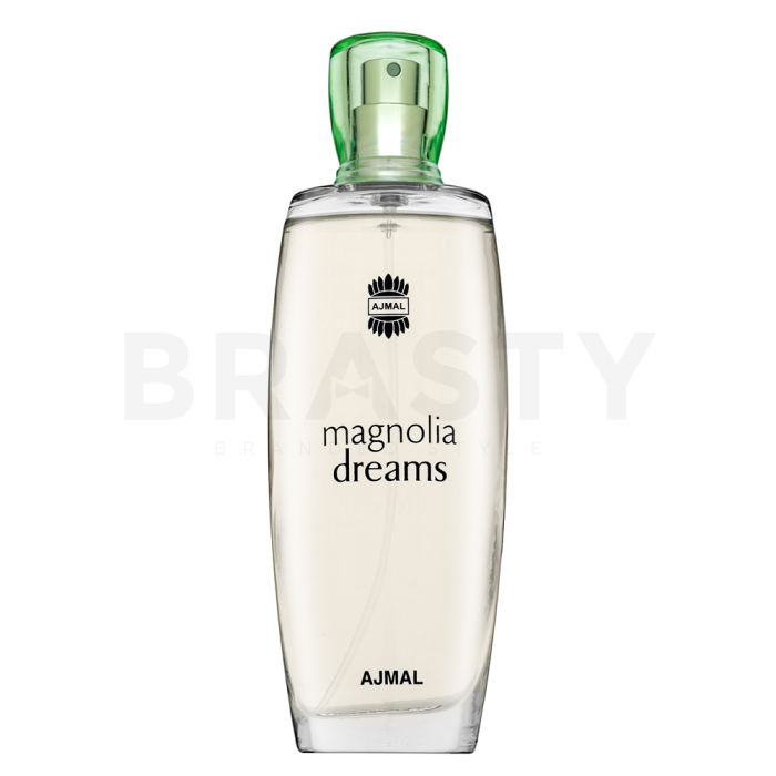 Ajmal Magnolia Dreams Eau de Parfum nőknek 100 ml