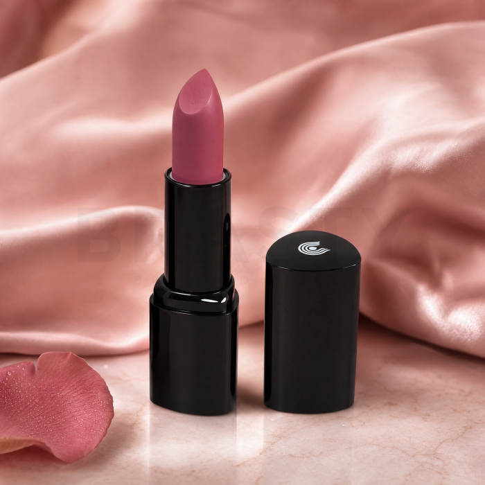Dr. Hauschka Lipstick червило 02 Mandevilla 4,1 g