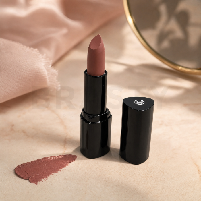 Dr. Hauschka Lipstick rúzs 13 Bromelia 4,1 g