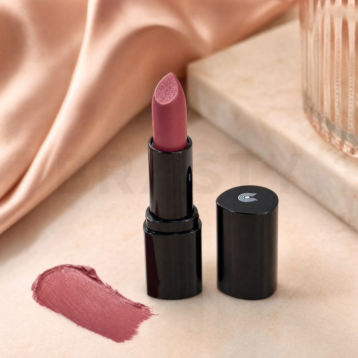 Dr. Hauschka Lipstick червило 22 Millionbells 4,1 g