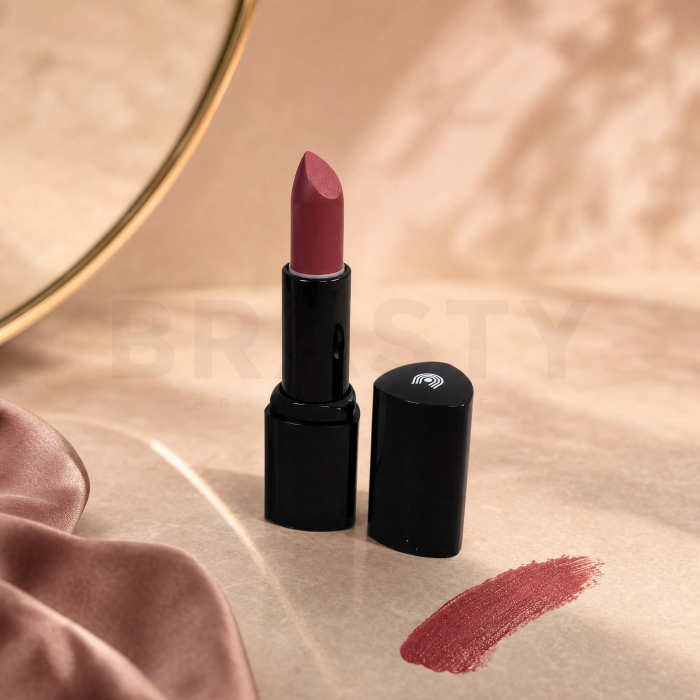 Dr. Hauschka Lipstick червило 26 Hibiscus 4,1 g