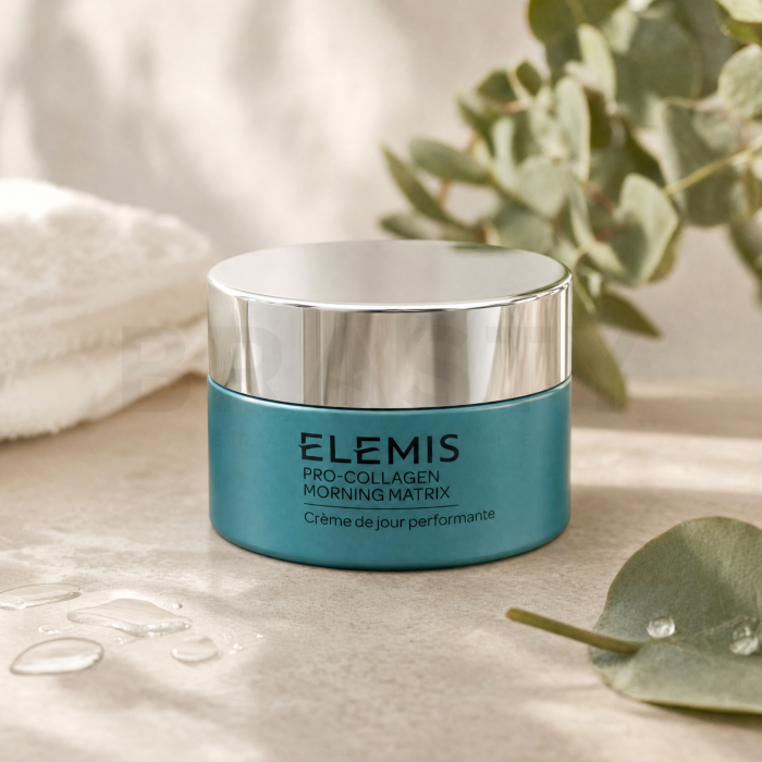 Elemis Pro-Collagen Morning Matrix Dagcrème Performance Day Cream 50 ml