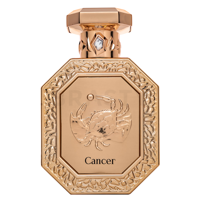 French Avenue Cancer Eau de Parfum unisex 90 ml