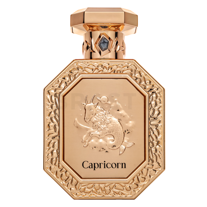 French Avenue Capricorn parfémovaná voda unisex 90 ml