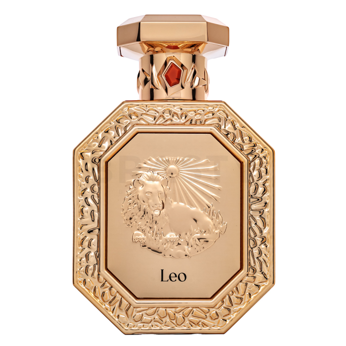 French Avenue Leo woda perfumowana unisex 90 ml