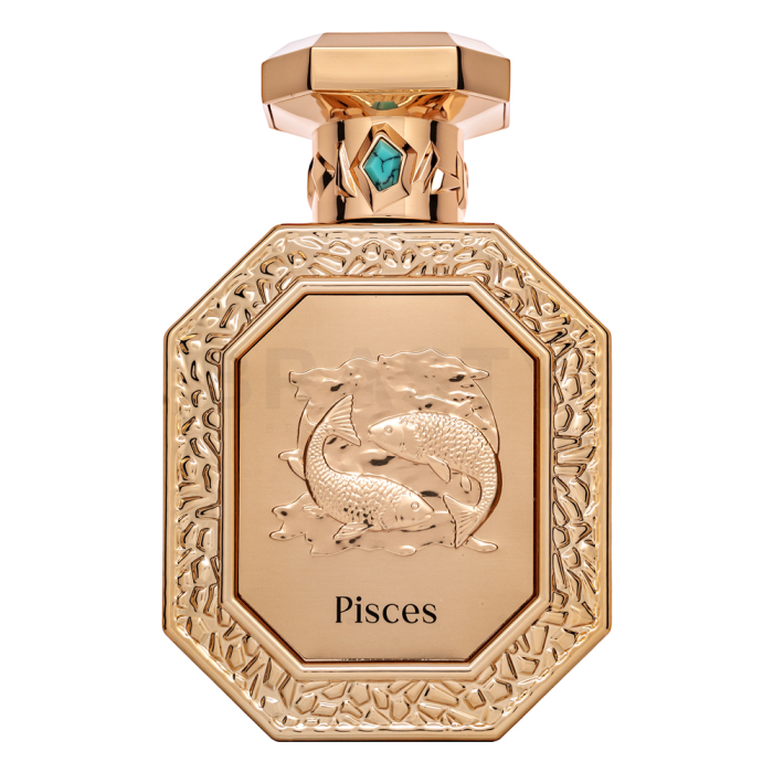 French Avenue Pisces woda perfumowana unisex 90 ml