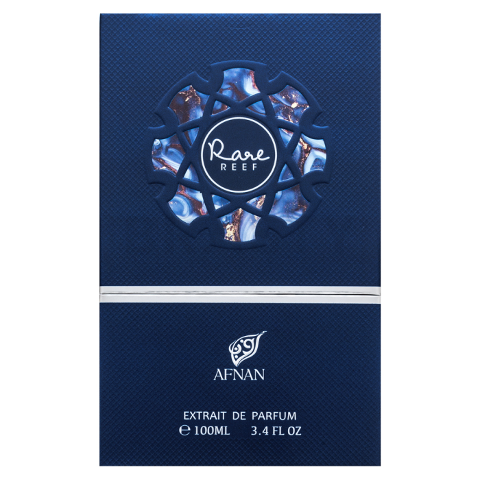 Afnan Rare Reef Parfüm unisex 100 ml
