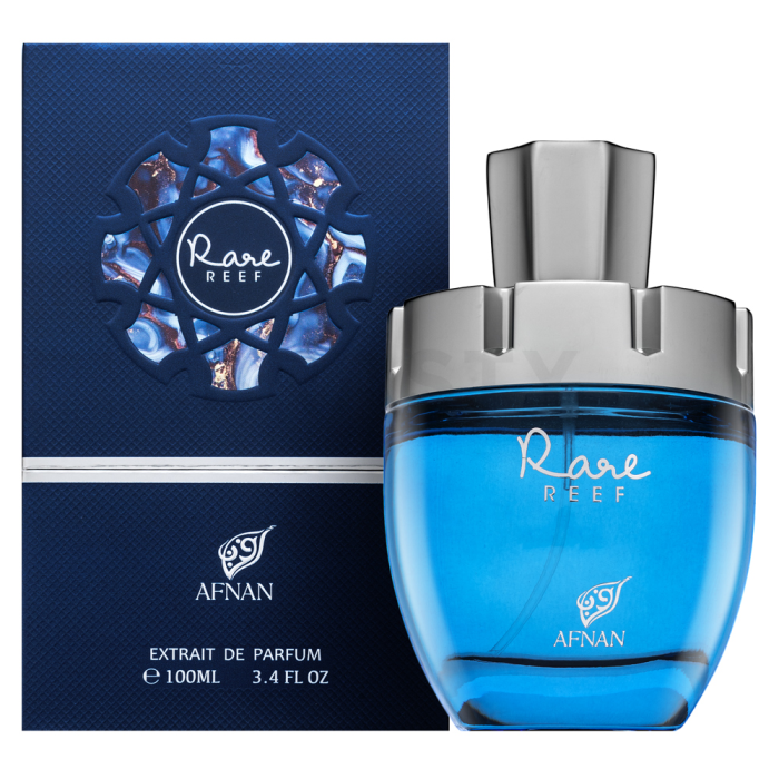 Afnan Rare Reef Parfüm unisex 100 ml