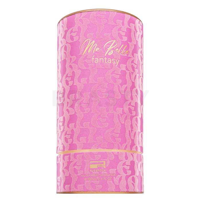 Rue Broca Ma Belle Fantasy Eau de Parfum für Damen 100 ml
