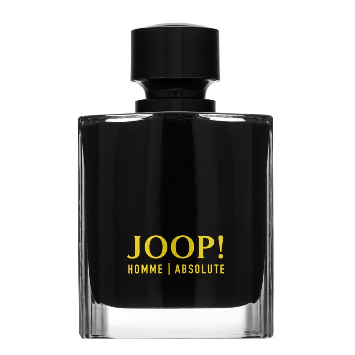 Joop! Homme Absolute woda perfumowana dla mężczyzn Extra Offer 2 120 ml
